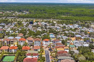 241 La Valencia Cir, Panama City Beach, FL 32413 - Photo 48