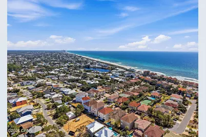 241 La Valencia Circle, Panama City Beach, FL 32413 - Photo 52