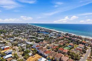 241 La Valencia Cir, Panama City Beach, FL 32413 - Photo 52