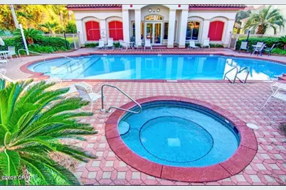 241 La Valencia Circle, Panama City Beach, FL 32413 - Photo 60