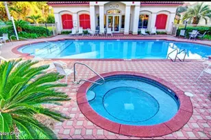 241 La Valencia Cir, Panama City Beach, FL 32413 - Photo 60