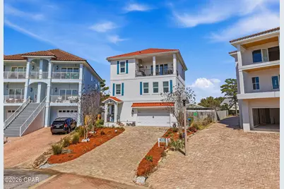241 La Valencia Circle, Panama City Beach, FL 32413 - Photo 64
