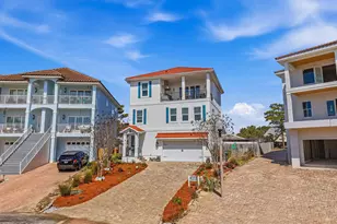 241 La Valencia Cir, Panama City Beach, FL 32413 - Photo 64