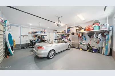 241 La Valencia Circle, Panama City Beach, FL 32413 - Photo 36