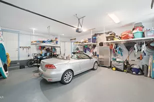 241 La Valencia Cir, Panama City Beach, FL 32413 - Photo 36