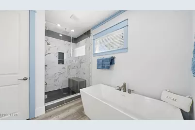 241 La Valencia Circle, Panama City Beach, FL 32413 - Photo 24