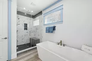 241 La Valencia Cir, Panama City Beach, FL 32413 - Photo 24