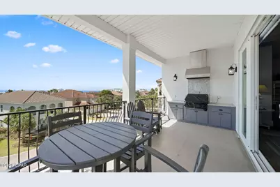 241 La Valencia Circle, Panama City Beach, FL 32413 - Photo 6