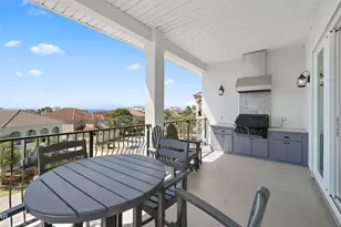 241 La Valencia Cir, Panama City Beach, FL 32413 - Photo 6