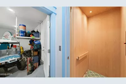 241 La Valencia Circle, Panama City Beach, FL 32413 - Photo 30