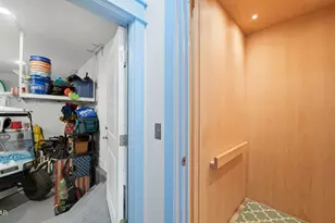 241 La Valencia Cir, Panama City Beach, FL 32413 - Photo 30