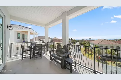 241 La Valencia Circle, Panama City Beach, FL 32413 - Photo 66