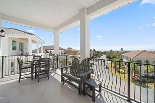 241 La Valencia Cir, Panama City Beach, FL 32413 - Photo 66