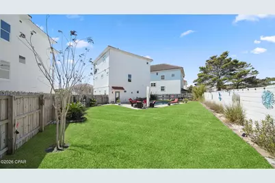 241 La Valencia Circle, Panama City Beach, FL 32413 - Photo 38
