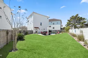 241 La Valencia Cir, Panama City Beach, FL 32413 - Photo 38