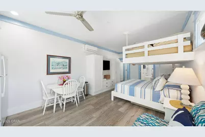 241 La Valencia Circle, Panama City Beach, FL 32413 - Photo 32