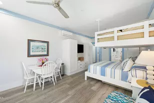 241 La Valencia Cir, Panama City Beach, FL 32413 - Photo 32