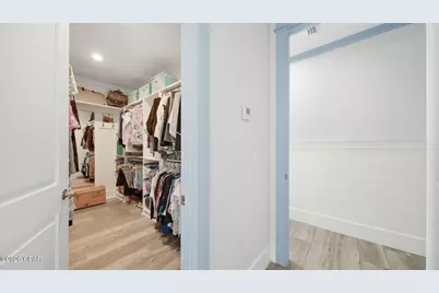 241 La Valencia Circle, Panama City Beach, FL 32413 - Photo 20