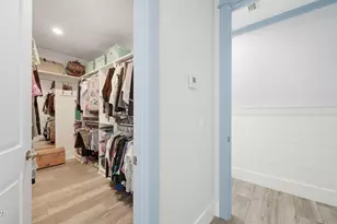 241 La Valencia Cir, Panama City Beach, FL 32413 - Photo 20