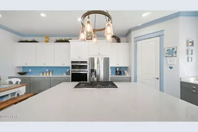 241 La Valencia Circle, Panama City Beach, FL 32413 - Photo 10