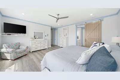 241 La Valencia Circle, Panama City Beach, FL 32413 - Photo 22