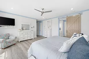 241 La Valencia Cir, Panama City Beach, FL 32413 - Photo 22