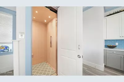 241 La Valencia Circle, Panama City Beach, FL 32413 - Photo 14