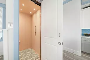 241 La Valencia Cir, Panama City Beach, FL 32413 - Photo 14