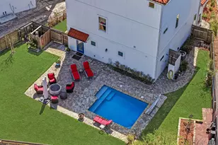 241 La Valencia Cir, Panama City Beach, FL 32413 - Photo 2