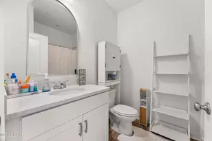 2303 Daisy Ct, Panama City, FL 32405 - Photo 42