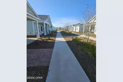 2303 Daisy Court, Panama City, FL 32405 - Photo 16