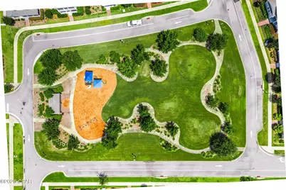 2303 Daisy Court, Panama City, FL 32405 - Photo 20