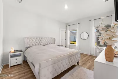 2303 Daisy Court, Panama City, FL 32405 - Photo 22