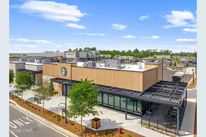 2303 Daisy Court, Panama City, FL 32405 - Photo 28