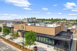 2303 Daisy Ct, Panama City, FL 32405 - Photo 28