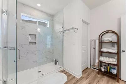 2303 Daisy Court, Panama City, FL 32405 - Photo 26