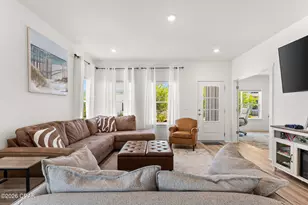 2303 Daisy Ct, Panama City, FL 32405 - Photo 16