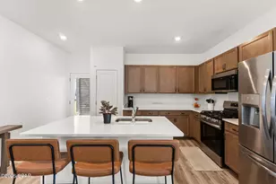 2303 Daisy Ct, Panama City, FL 32405 - Photo 14