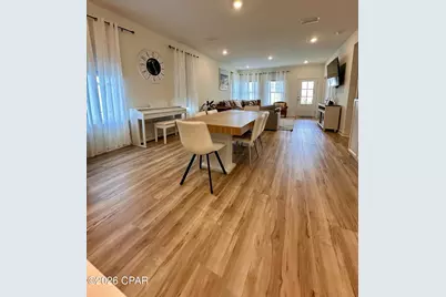 2303 Daisy Court, Panama City, FL 32405 - Photo 4