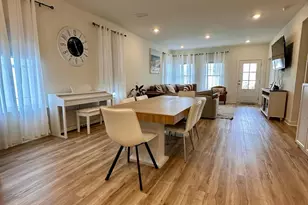 2303 Daisy Ct, Panama City, FL 32405 - Photo 4