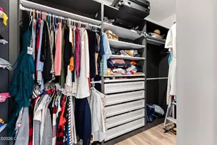 2303 Daisy Ct, Panama City, FL 32405 - Photo 28