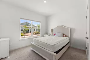 2303 Daisy Ct, Panama City, FL 32405 - Photo 40