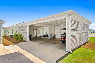 2303 Daisy Ct, Panama City, FL 32405 - Photo 46