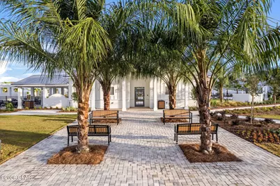 2303 Daisy Court, Panama City, FL 32405 - Photo 24
