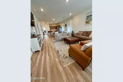 2303 Daisy Court, Panama City, FL 32405 - Photo 8