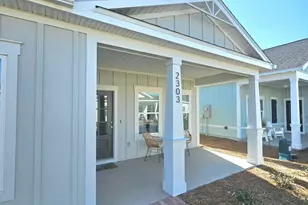 2303 Daisy Ct, Panama City, FL 32405 - Photo 10