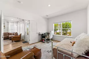 2303 Daisy Ct, Panama City, FL 32405 - Photo 36