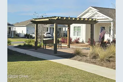 2303 Daisy Court, Panama City, FL 32405 - Photo 6