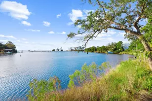 2303 Daisy Ct, Panama City, FL 32405 - Photo 34