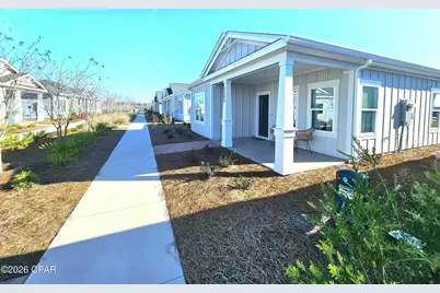 2303 Daisy Court, Panama City, FL 32405 - Photo 12